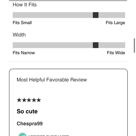 LOFT Curly Funnel Neck Coat. Cobalt. Size Large Petite - Picture 13 of 16